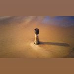 Dexter Cutts - @dexdroneservices - Instagram