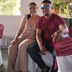 Dexter Gut'z - Facebook