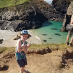 Dexter Keats - Facebook