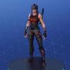 dextercutts - @dexterplaysfornite - TikTok