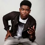 Dexter ~ fanpage - @dexter_darden__fanpage - Instagram