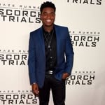 @dexter_darden - Instagram