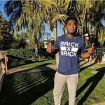 Dexter Darden - @dardendexter11 - Instagram