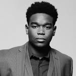 Dexter Darden #1 Fan - @dexter._dardenfan - Instagram