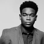 dexter darden - @dexterdardenfc - Instagram