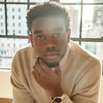 Dexter Darden - @dexterdarden - Instagram