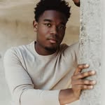 🌹DEXTER DARDEN🌹 - @dexterdarden_fan - Instagram