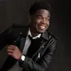 Dexter Darden - @dexterdarden - TikTok