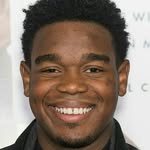 Dexter Darden - @dex.terdarden - Instagram