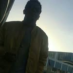 Dexter Darden| Actor - @dexterdarden_ - Instagram