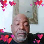 Dexter Darden Sr. - Facebook