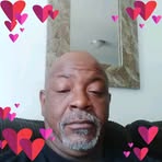 Dexter Darden Sr. - Facebook