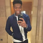 dexter fan 😇 - @dexter_darden.fan - Instagram