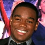Dexter_Frypan_Darden - @dexter_frypan_darden - Instagram