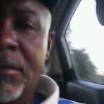 Dexter Sr Darden - Facebook