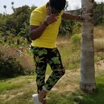 dexterdardenbts - @dexterdardenbts - Instagram