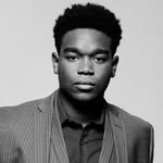 Fan - @dexterdarden_fanpage - Instagram