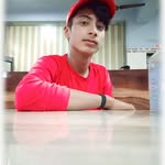 Bella - @daughertydexter2945214 - Instagram