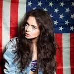 Dexter Daugherty - @toddratke542 - Instagram