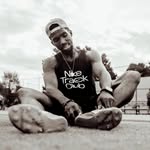 Dexter Daugherty - @dexter35095 - Instagram