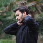 Dexter Daugherty - @dexterd53augherty - Instagram