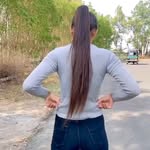 Xanthe - @daughertydexter2945283 - Instagram