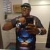 Dex Davis - Facebook