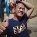 Dexter Davis - Facebook