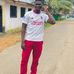 Dexter Davis - Facebook