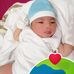 Dexter Davis - Facebook