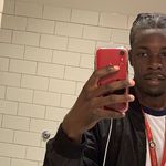 Dexter Davison - @dexter.davison.92 - Instagram