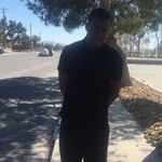 Dexter Davison - @dexteradavison - Instagram