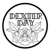 Dexter + Day - @dexter.day2 - TikTok