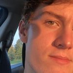 Dexter Day - @dexter.ded - Instagram
