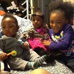 Dexter Day - @dex442 - Instagram