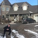 Dexter Day - @dexter.e.day - Instagram