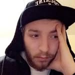 Dexter Day - @dexterday2531 - Instagram