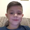 Dexter_Day - @dexter_day0 - TikTok