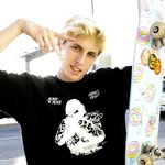 Dexter Day - @dexdatboy - Instagram