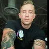 Dexter Day - @dexterday5 - TikTok