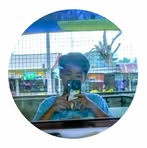 Dexter Dayrit - Facebook