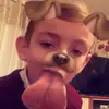 dexter.day - @dexter.day - TikTok