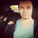 Manu - @dexterday - Instagram