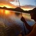 Dexter Decker - Facebook