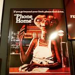 Dexter Decker - @dekkr223 - Instagram