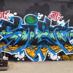 Dexter Decker - @sien_one762 - Instagram