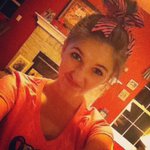 Dexter Dedecker - @dexterdedecker - Instagram