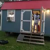 Dexter Western (aka) Decker - @barber.shop.in.th - TikTok