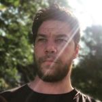 Eric Dexter Decker - @ericdexterdecker - Instagram