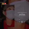 ;) baby 🥰😘 - @dexterdeleon235 - TikTok